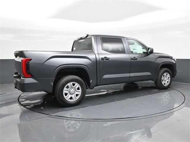 Used 2025 Toyota Tundra SR image 15