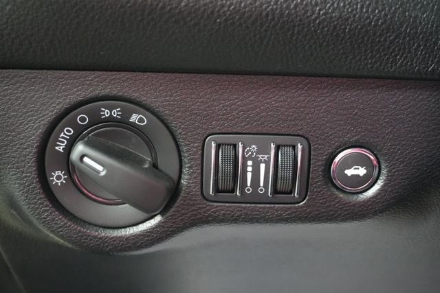 Used 2023 Dodge Challenger SXT w/ Cold Weather Group AWD/4WD image 18