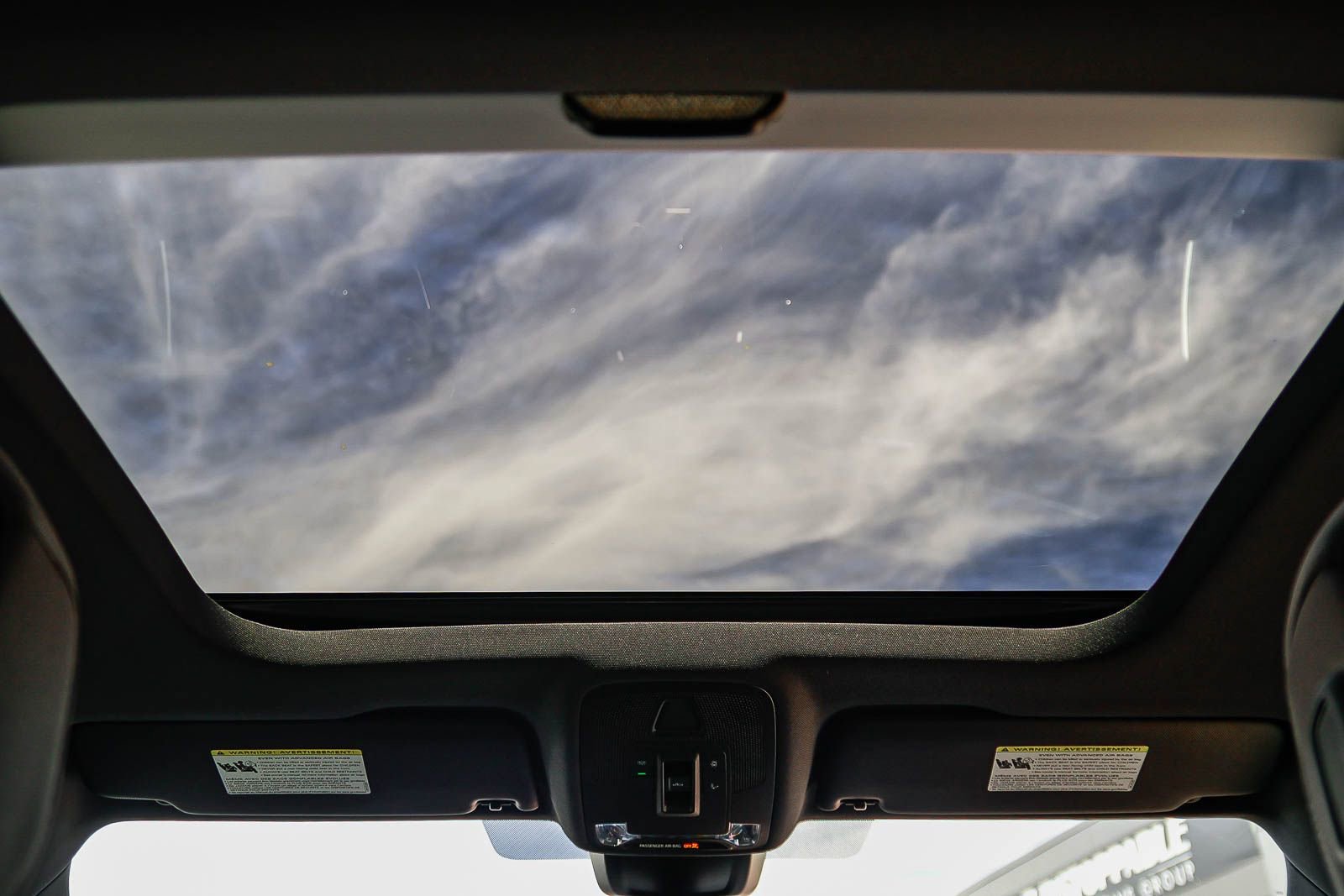 Certified 2025 Audi A3 2.0T Premium w/ Black Optic Package image 18