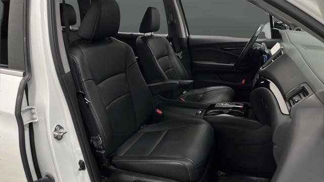 Used 2020 Honda Pilot Touring image 24