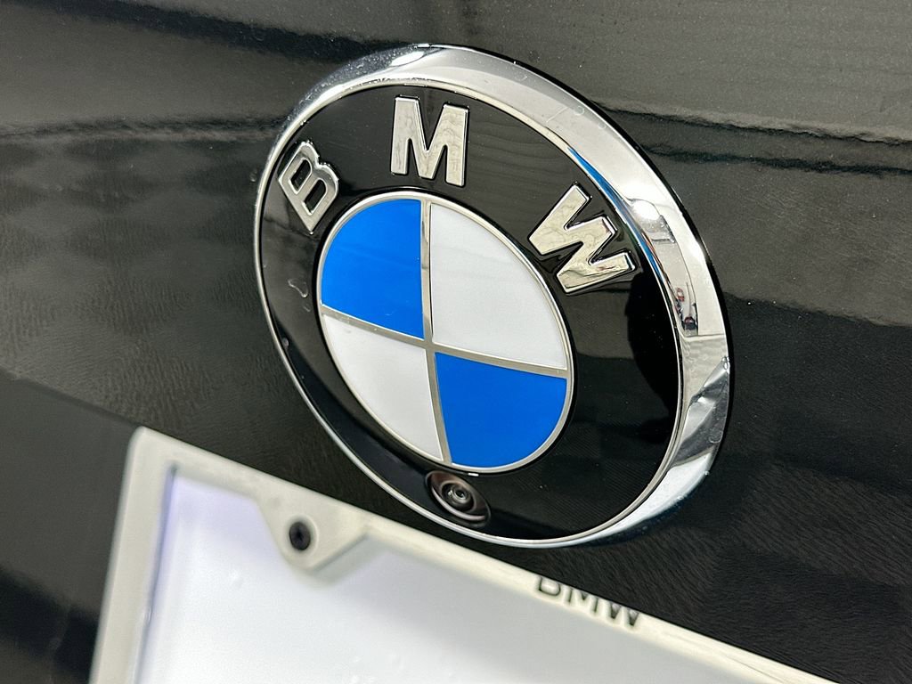 New 2026 BMW 430i w/ M Sport Package image 22
