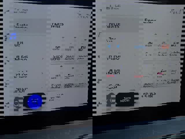 Used 2024 Toyota Prius LE image 23