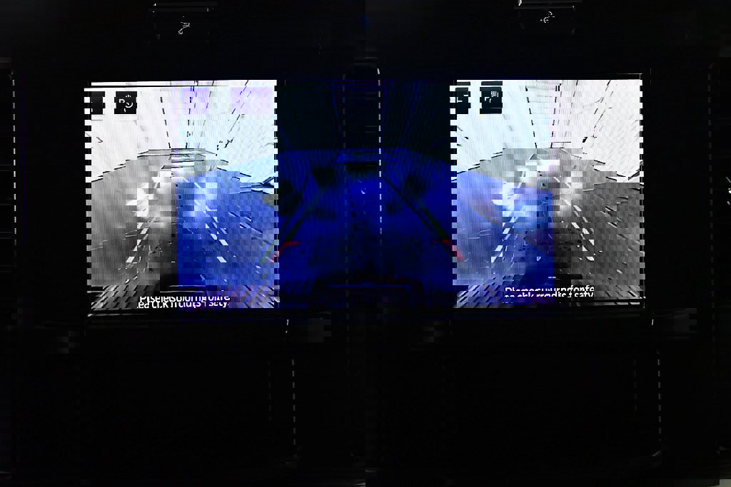 New 2026 Ford F250 XL image 45