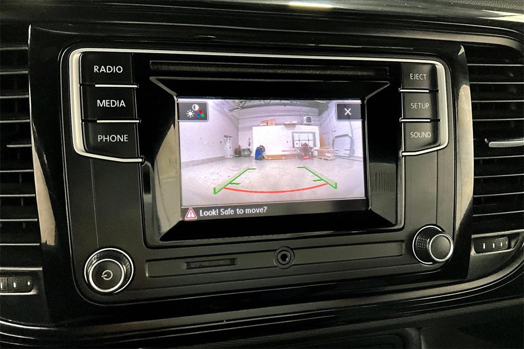 Used 2019 Volkswagen Beetle 2.0T S image 13