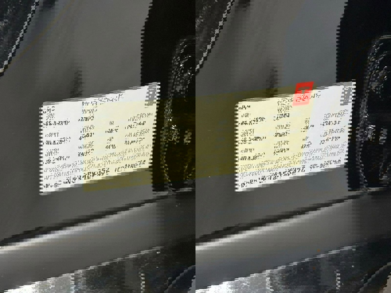 Used 2019 Tesla Model S Long Range image 49