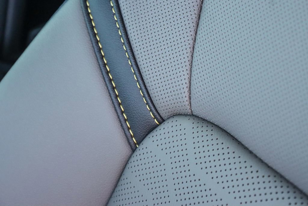 New 2026 Chevrolet Colorado ZR2 w/ ZR2 Bison Edition image 22