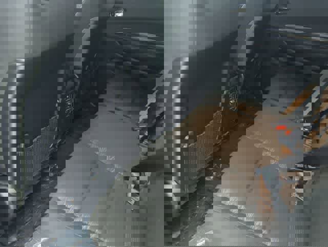 New 2026 Dodge Durango GT image 18