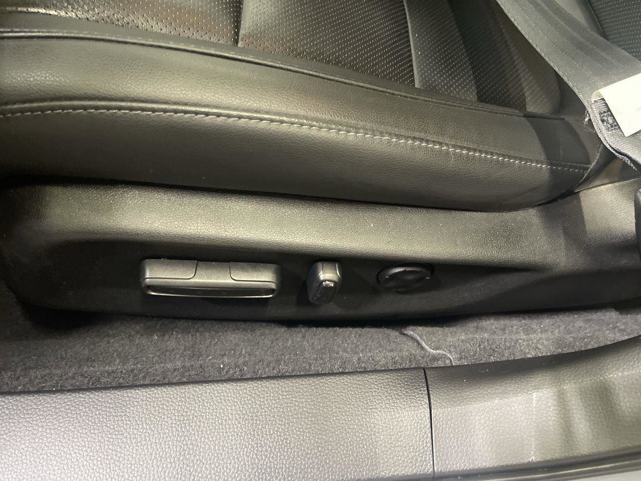 Used 2022 Honda Accord Sport Special Edition image 12