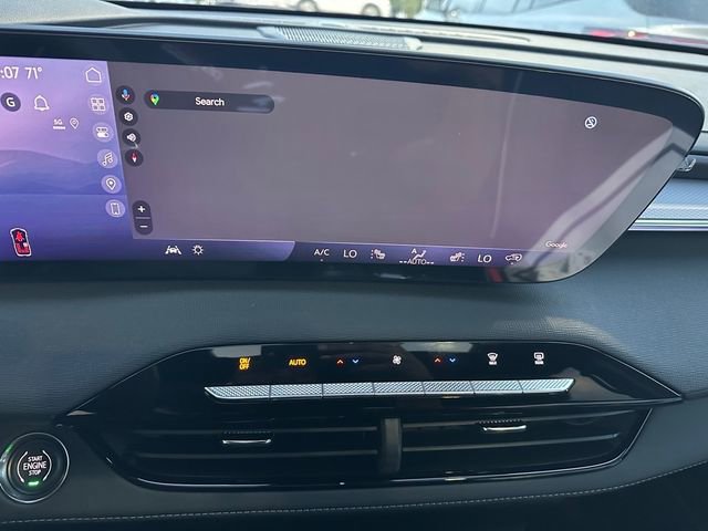 New 2026 Buick Enclave Sport Touring w/ Super Cruise Package image 30