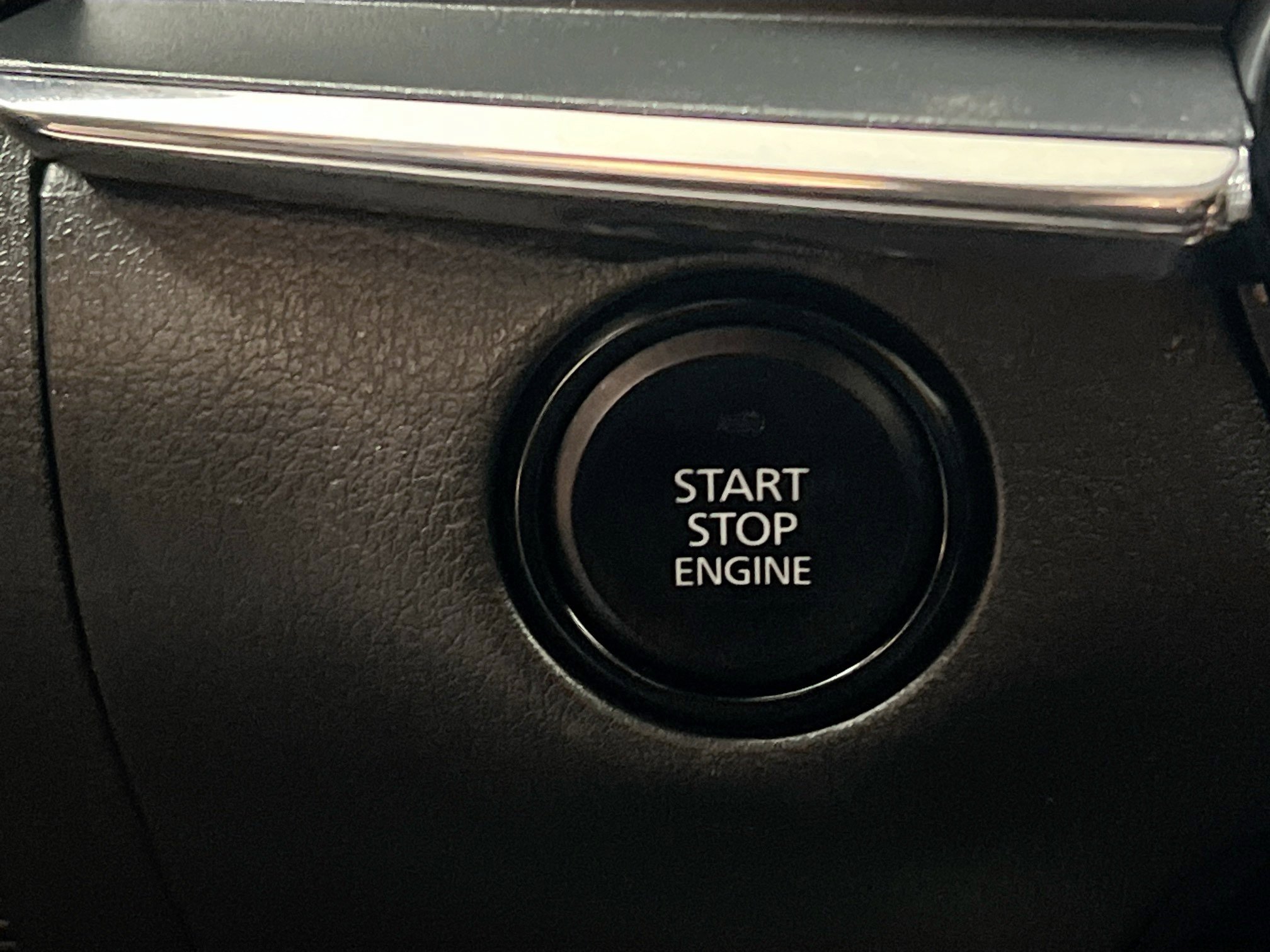 Used 2024 MAZDA CX-30 AWD 2.5 S w/ Preferred Package image 24