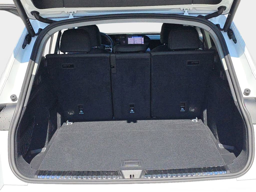 Certified 2025 Audi Q5 Premium w/ Convenience Package AWD/4WD image 12