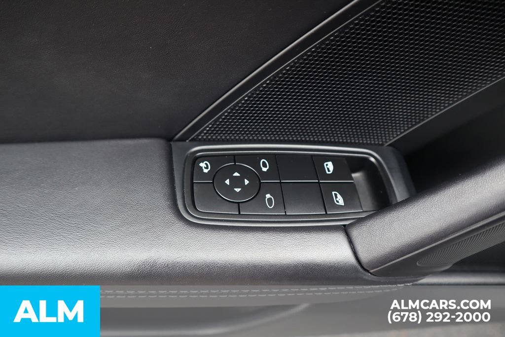 Used 2022 Porsche 911 Carrera S RWD image 13