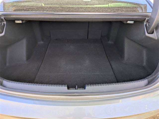 Certified 2023 Acura TLX w/ A-SPEC Pkg image 7