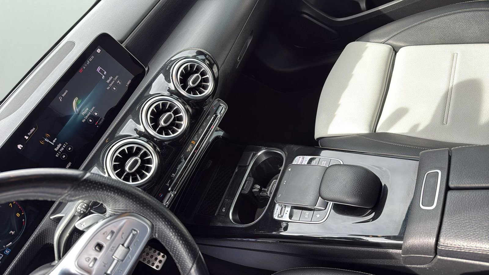 Used 2019 Mercedes-Benz A 220 4MATIC image 21