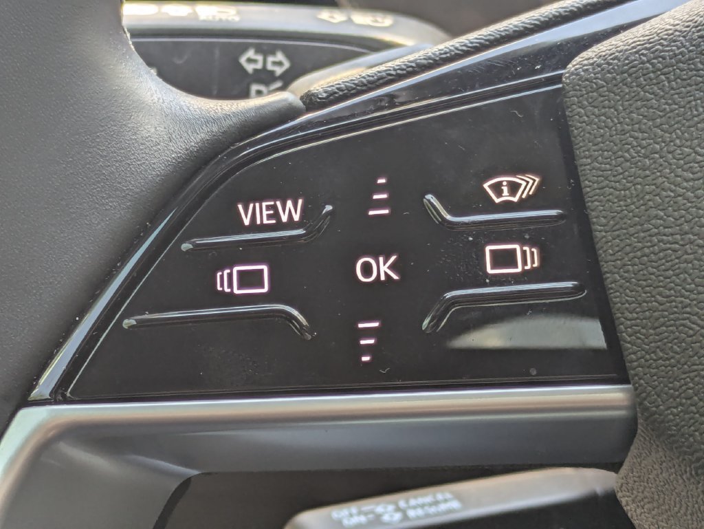Used 2025 Audi Q5 Premium Plus AWD/4WD image 34
