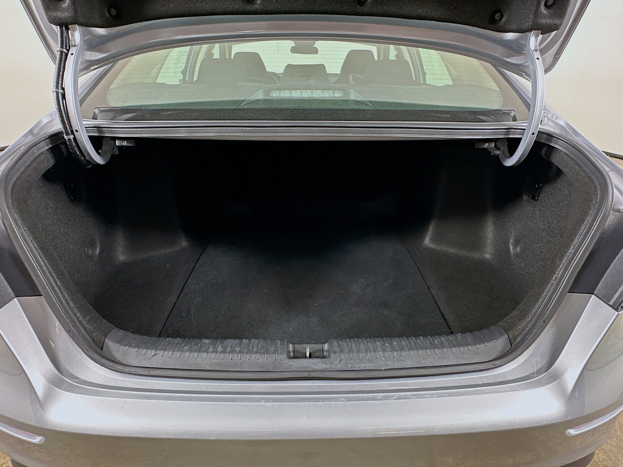 Used 2023 Honda Accord EX image 27