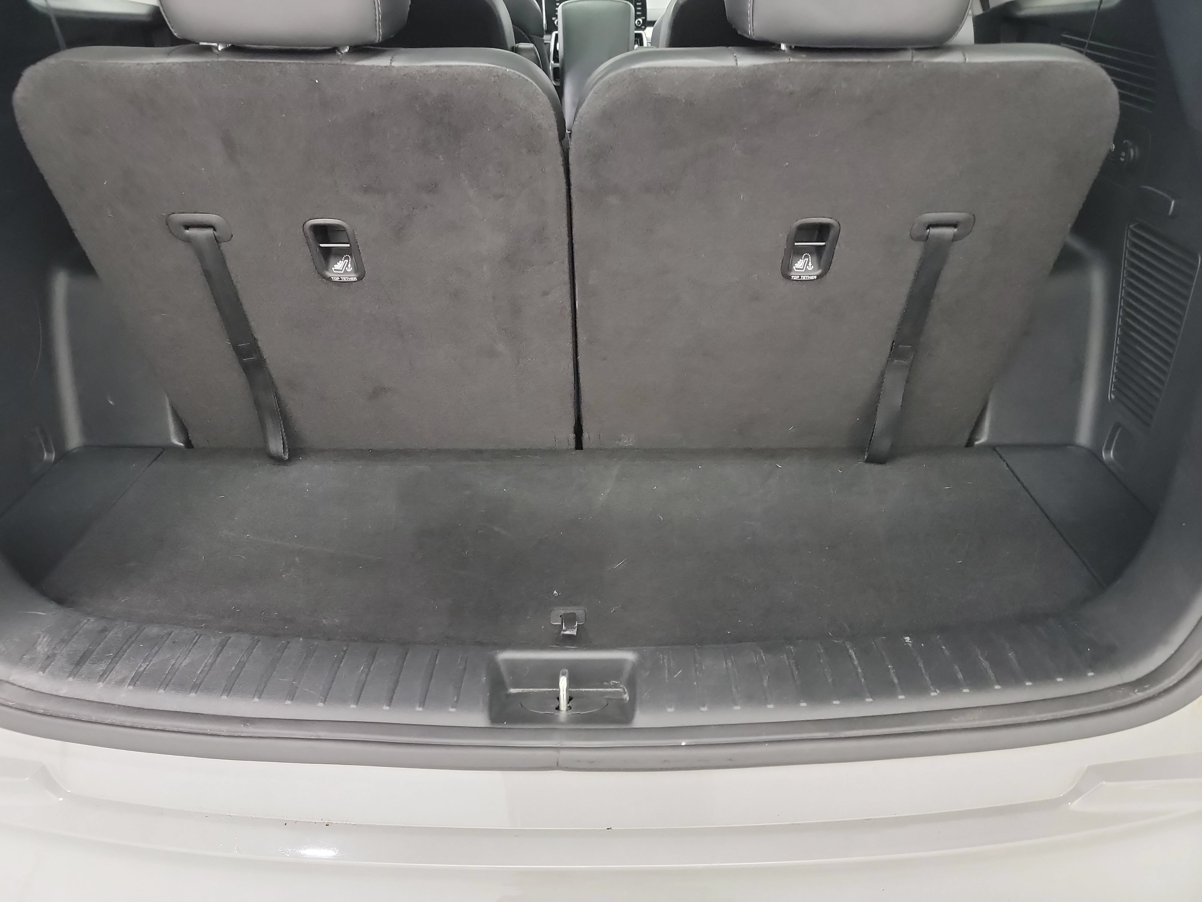 Used 2022 Kia Sorento SX FWD image 26
