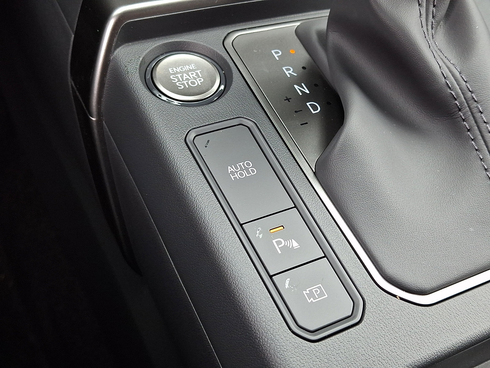 New 2027 Kia Seltos X-Line S AWD/4WD image 18