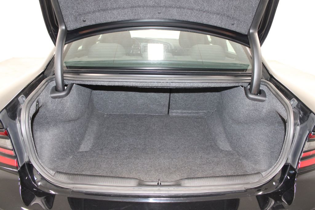 Used 2022 Dodge Charger SXT RWD image 13