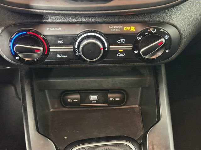 Used 2023 Kia Soul LX w/ Option Group 015 image 13