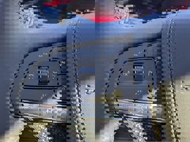 New 2026 Cadillac CT5 V image 25