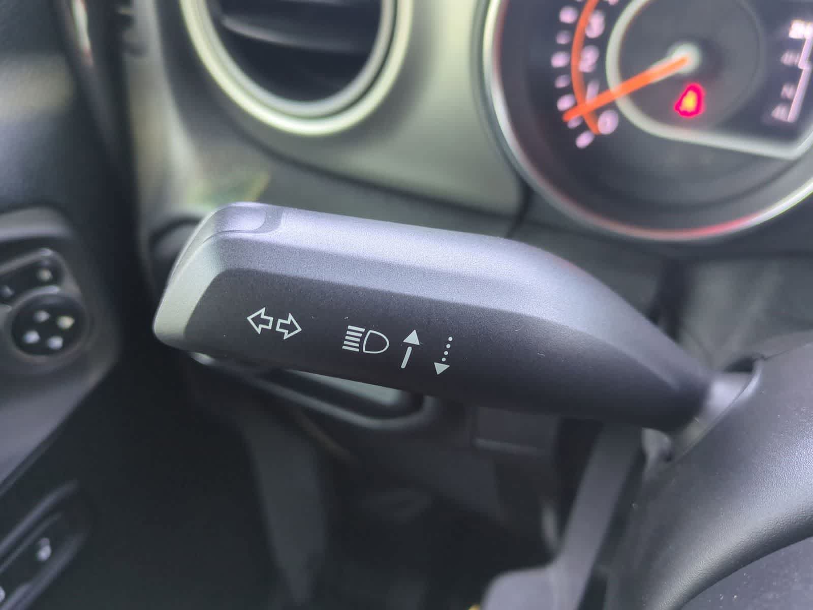 Used 2021 Jeep Gladiator Sport AWD/4WD image 26