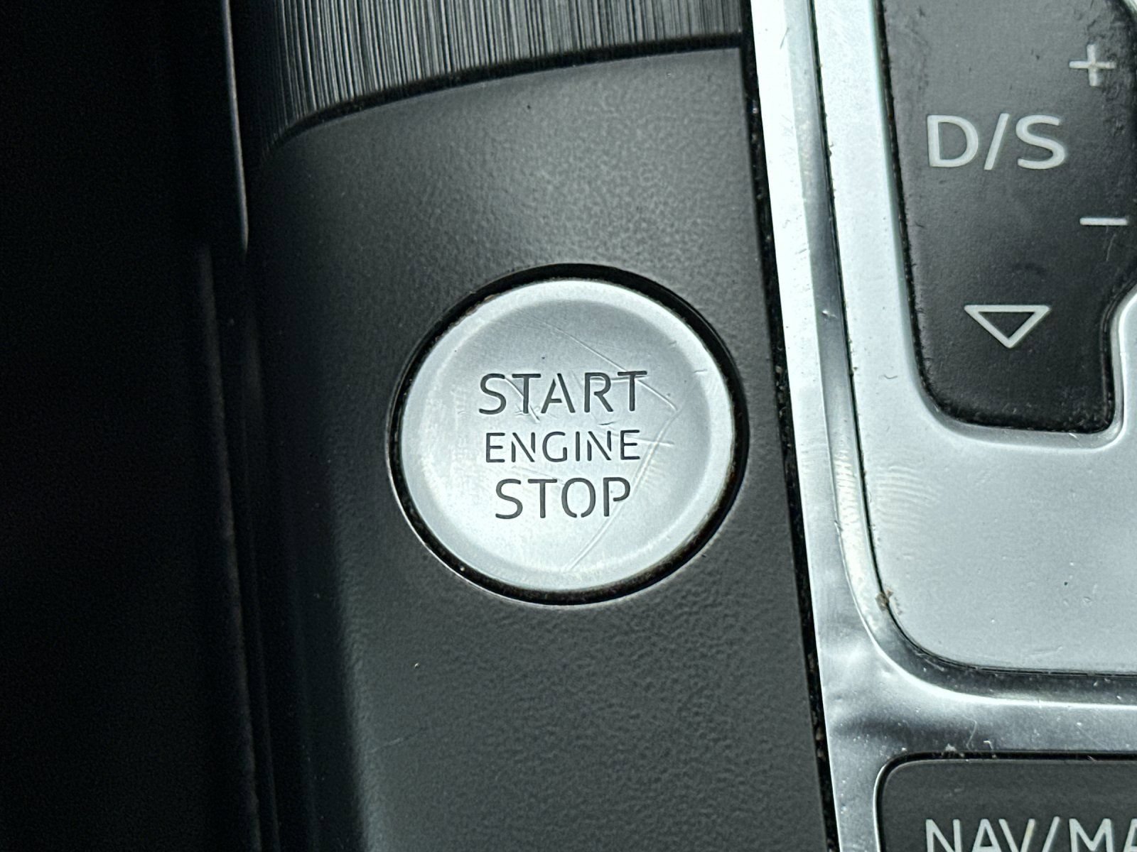 Used 2020 Audi A3 2.0T Premium FWD image 24