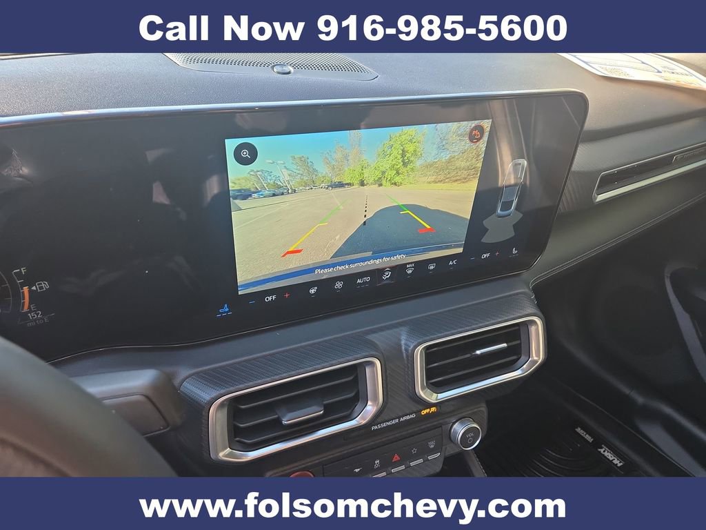 Used 2024 Ford Mustang GT Premium image 17