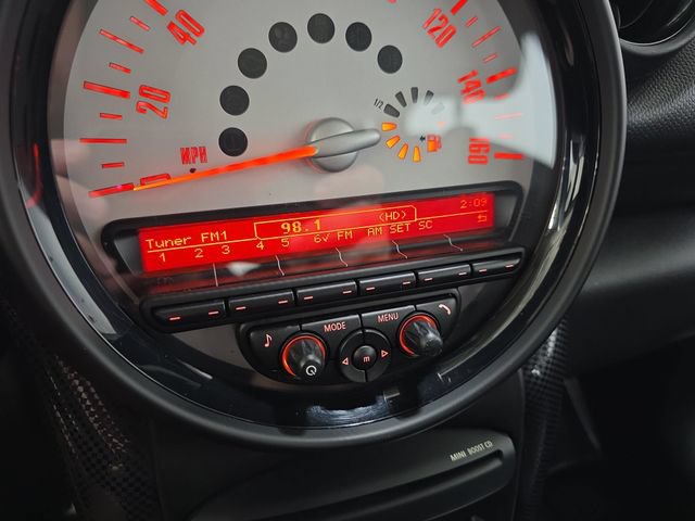 Used 2014 MINI Cooper Countryman FWD image 21