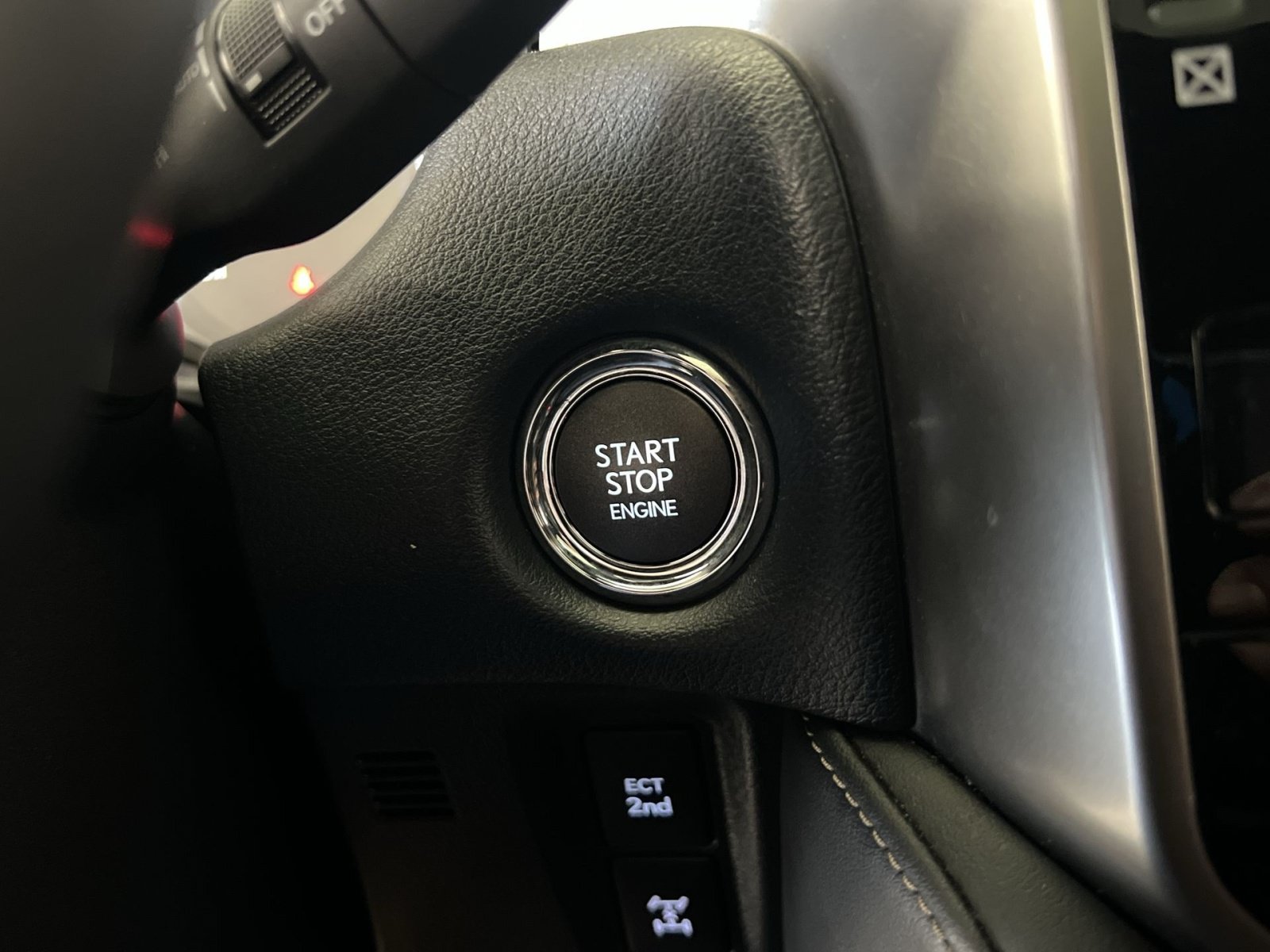 Used 2023 Lexus GX 460 Premium w/ Premium Package AWD/4WD image 68