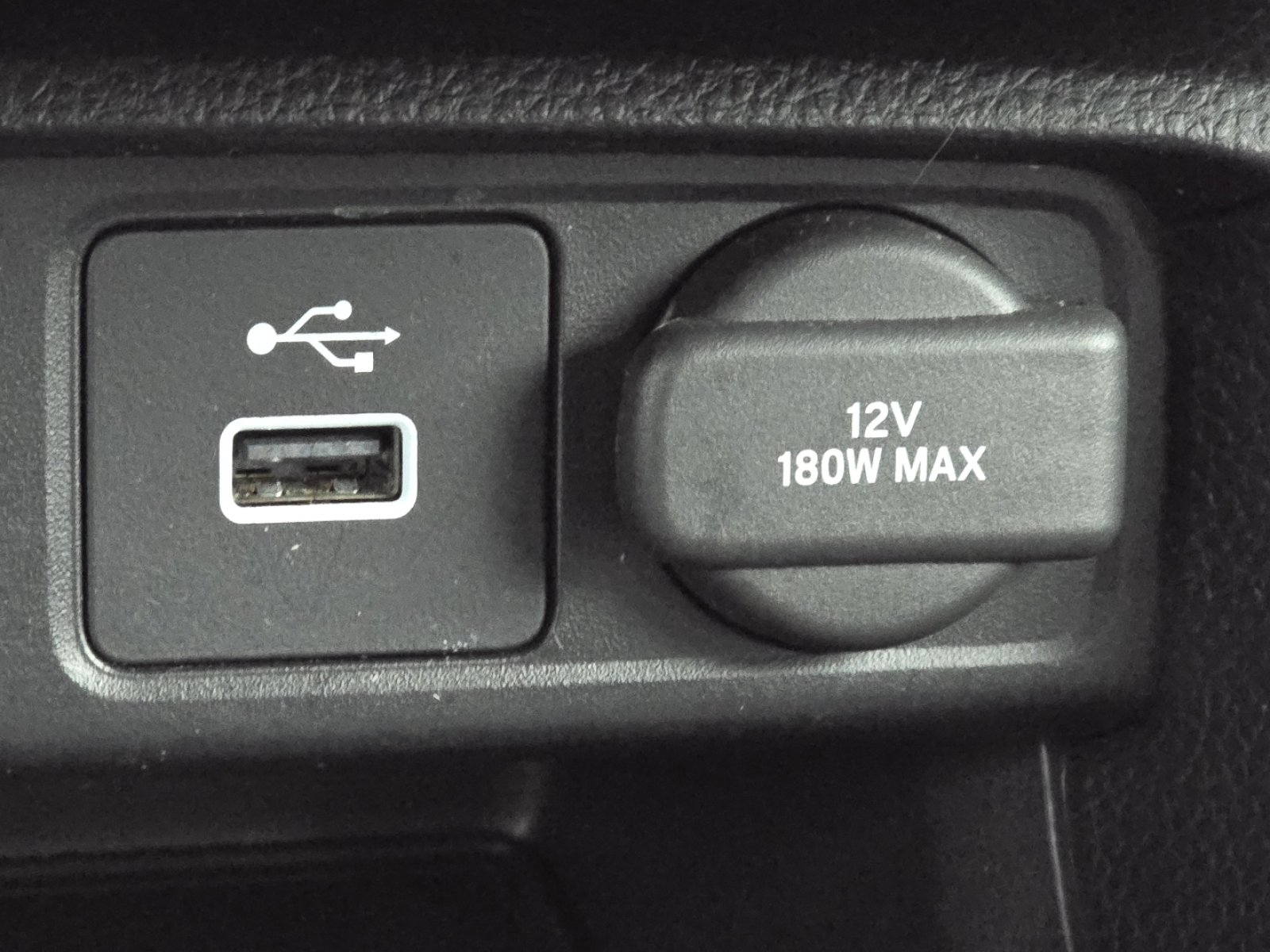 Certified 2023 Honda Civic Sport image 7