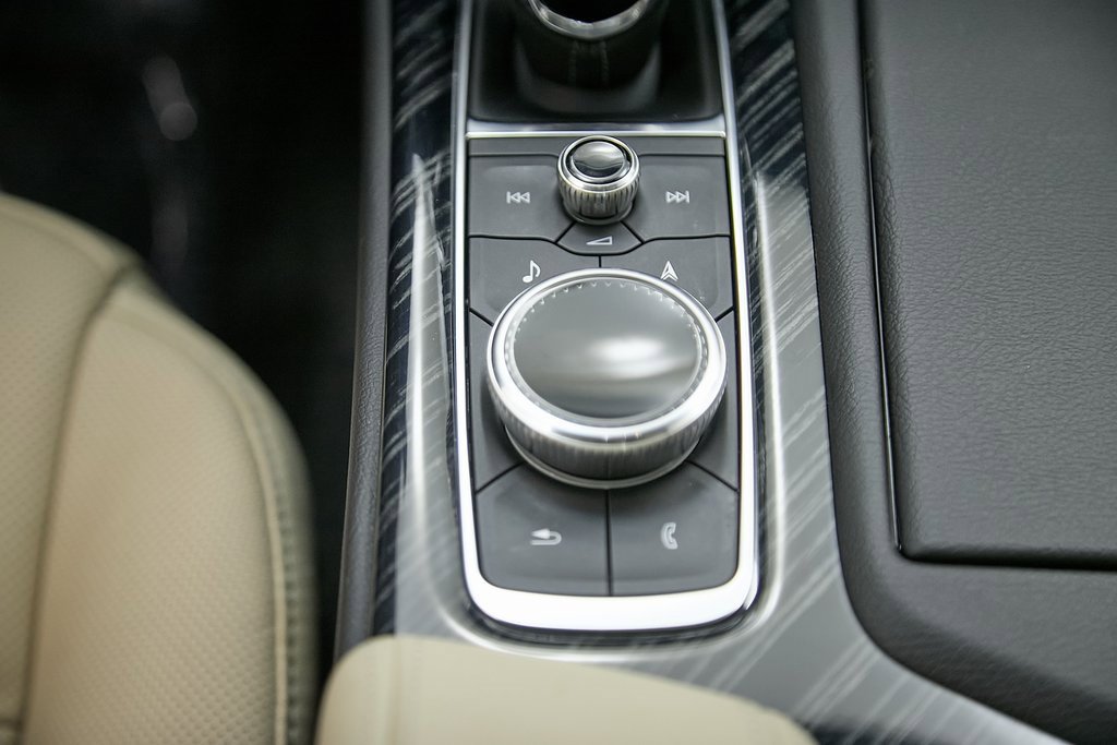 Used 2024 Cadillac CT5 Premium Luxury image 30