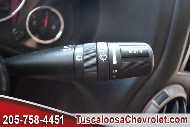 Used 2014 Jeep Wrangler Sport w/ Quick Order Package 24S AWD/4WD image 27