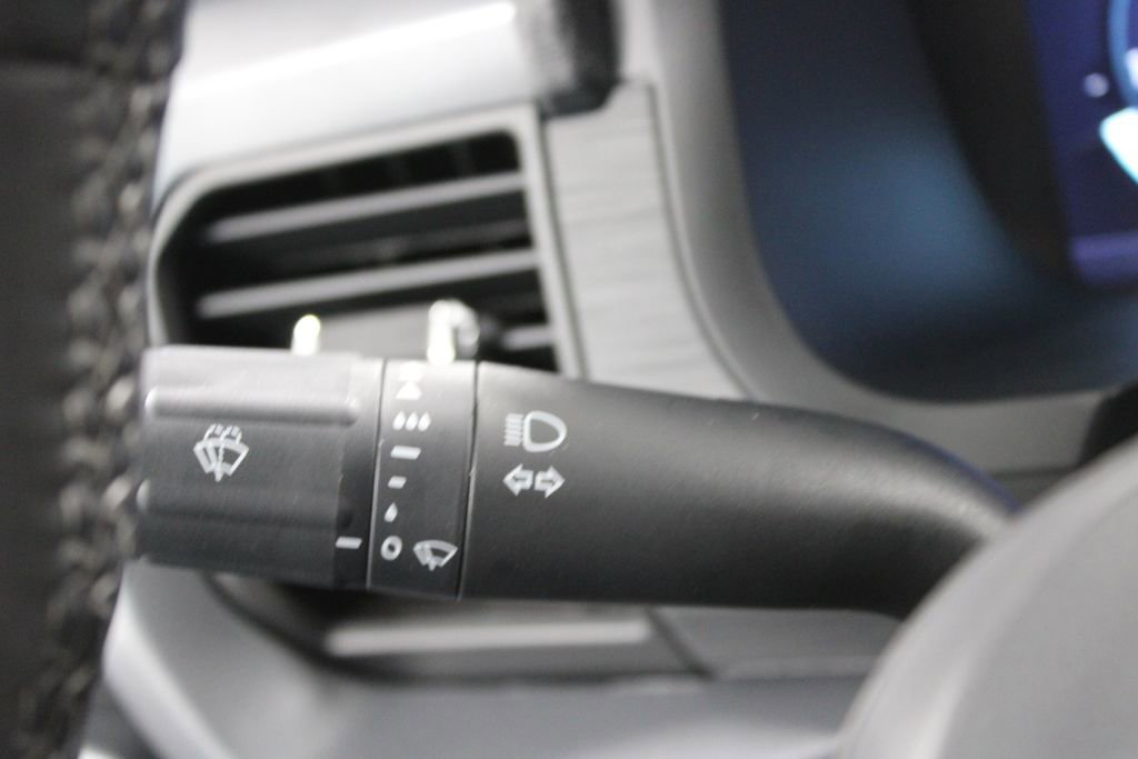 New 2026 Ford F150 XLT image 38