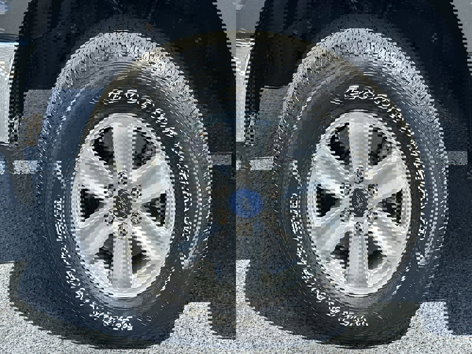 Used 2019 Ford F150 XLT AWD/4WD image 13