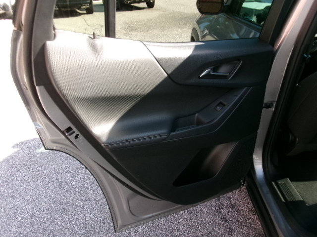 Used 2026 Chevrolet Equinox LT FWD image 17