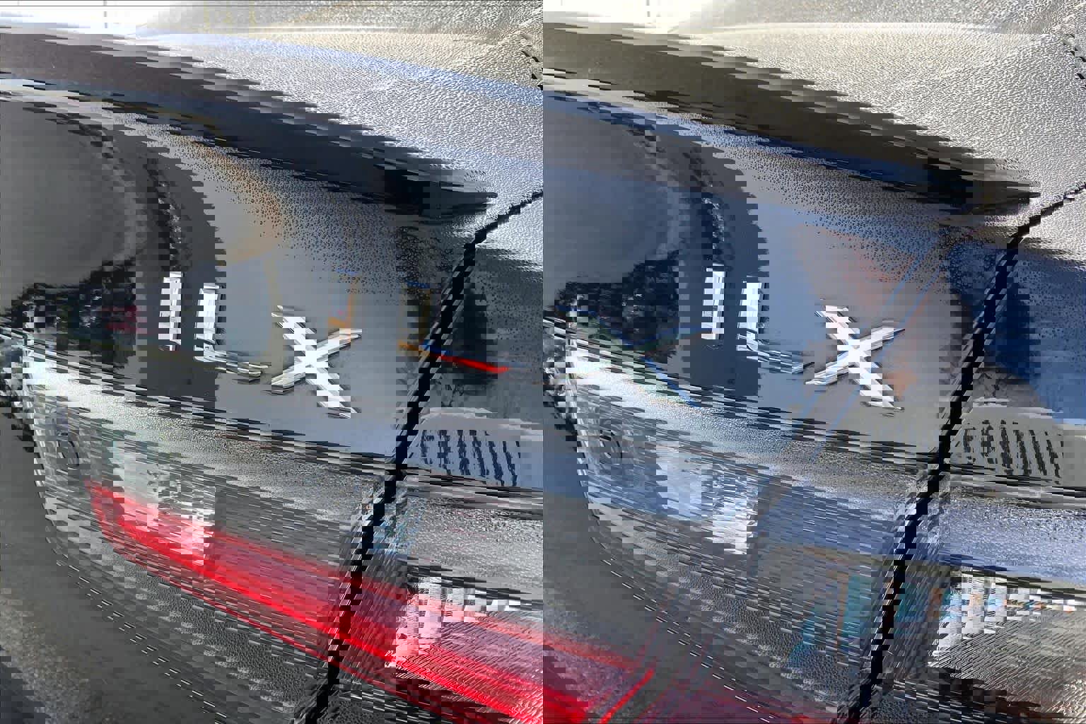 Used 2021 Acura ILX w/Technology/A-Spec Package image 31