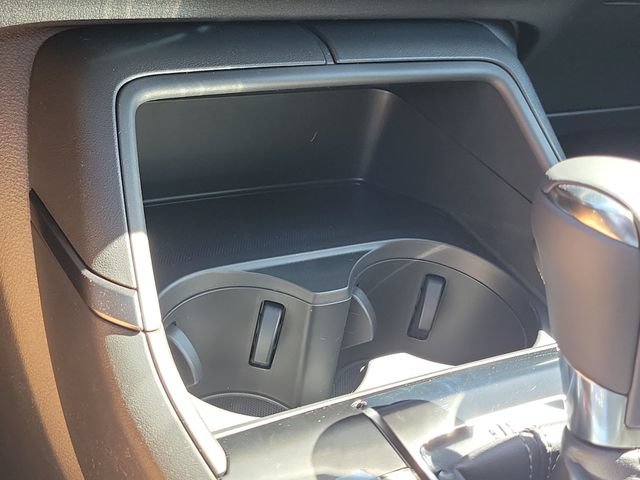 New 2026 MAZDA CX-5 Select AWD/4WD image 13