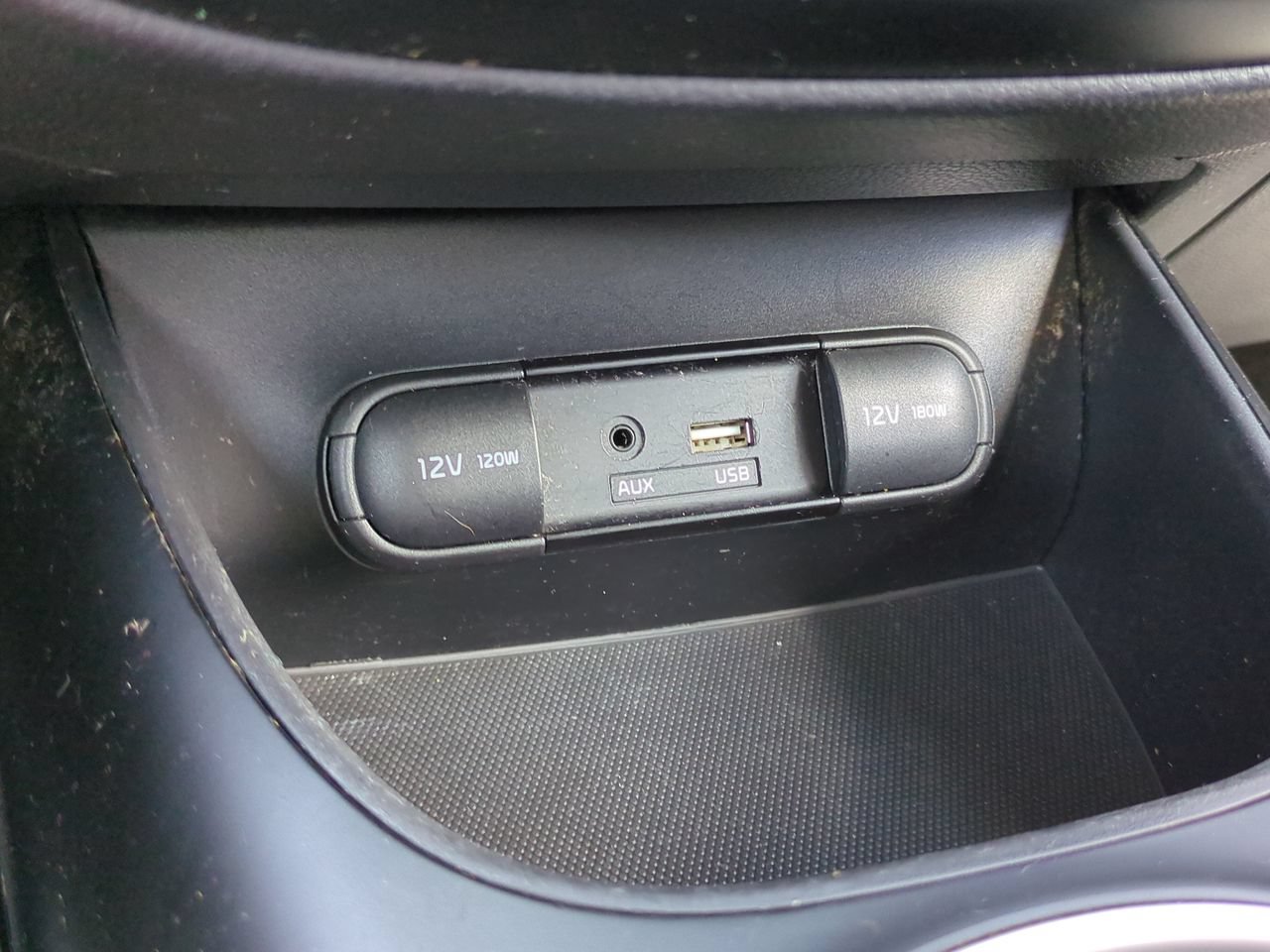 Used 2019 Kia Soul + FWD image 21