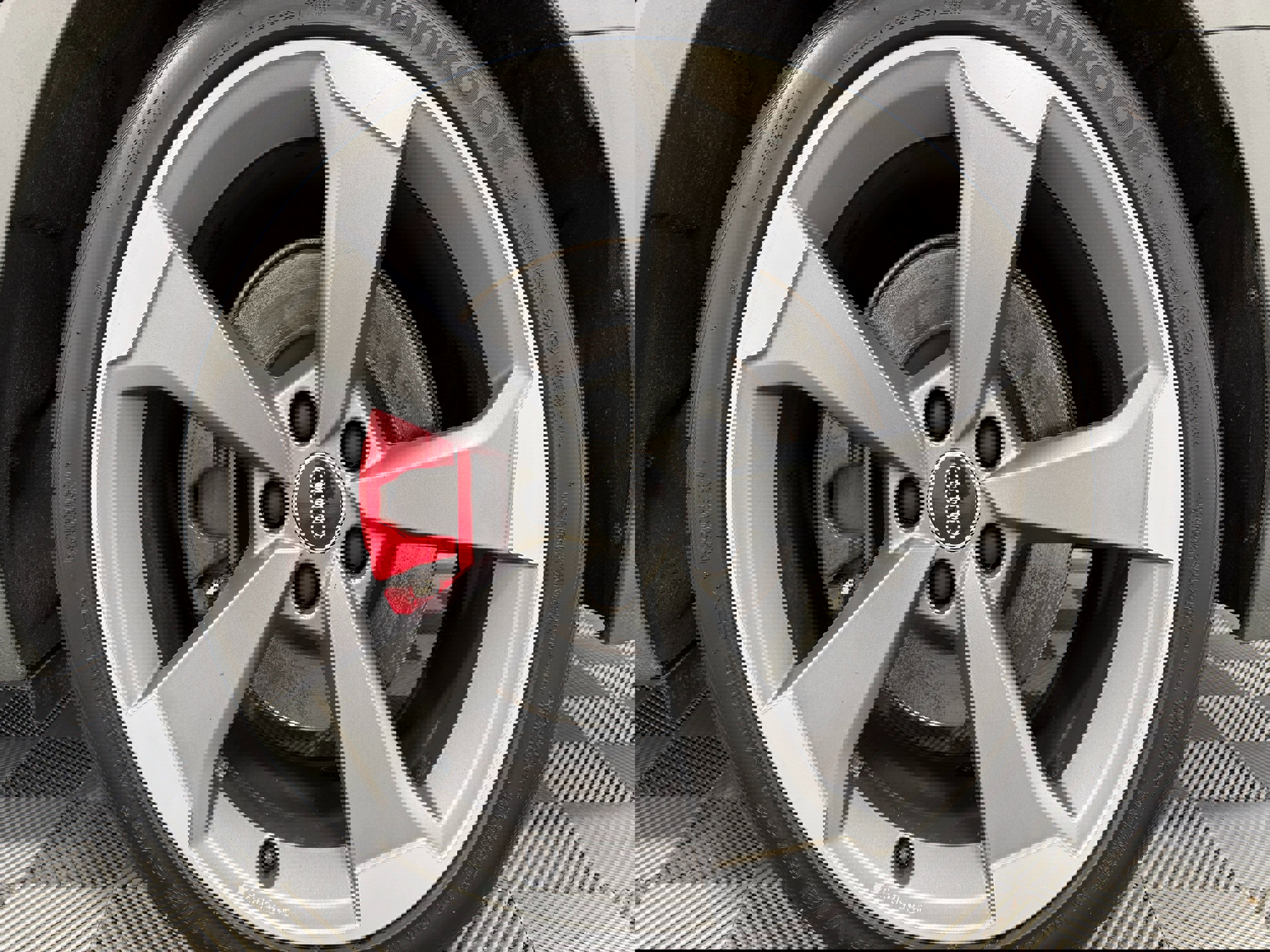 Used 2023 Audi A4 2.0T Premium Plus w/ Premium Plus Package image 37