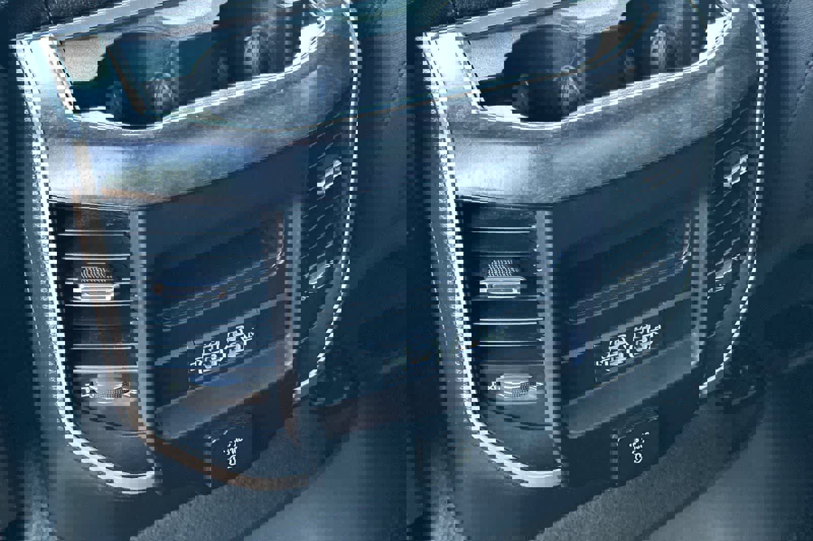 Used 2022 RAM 1500 Big Horn image 15