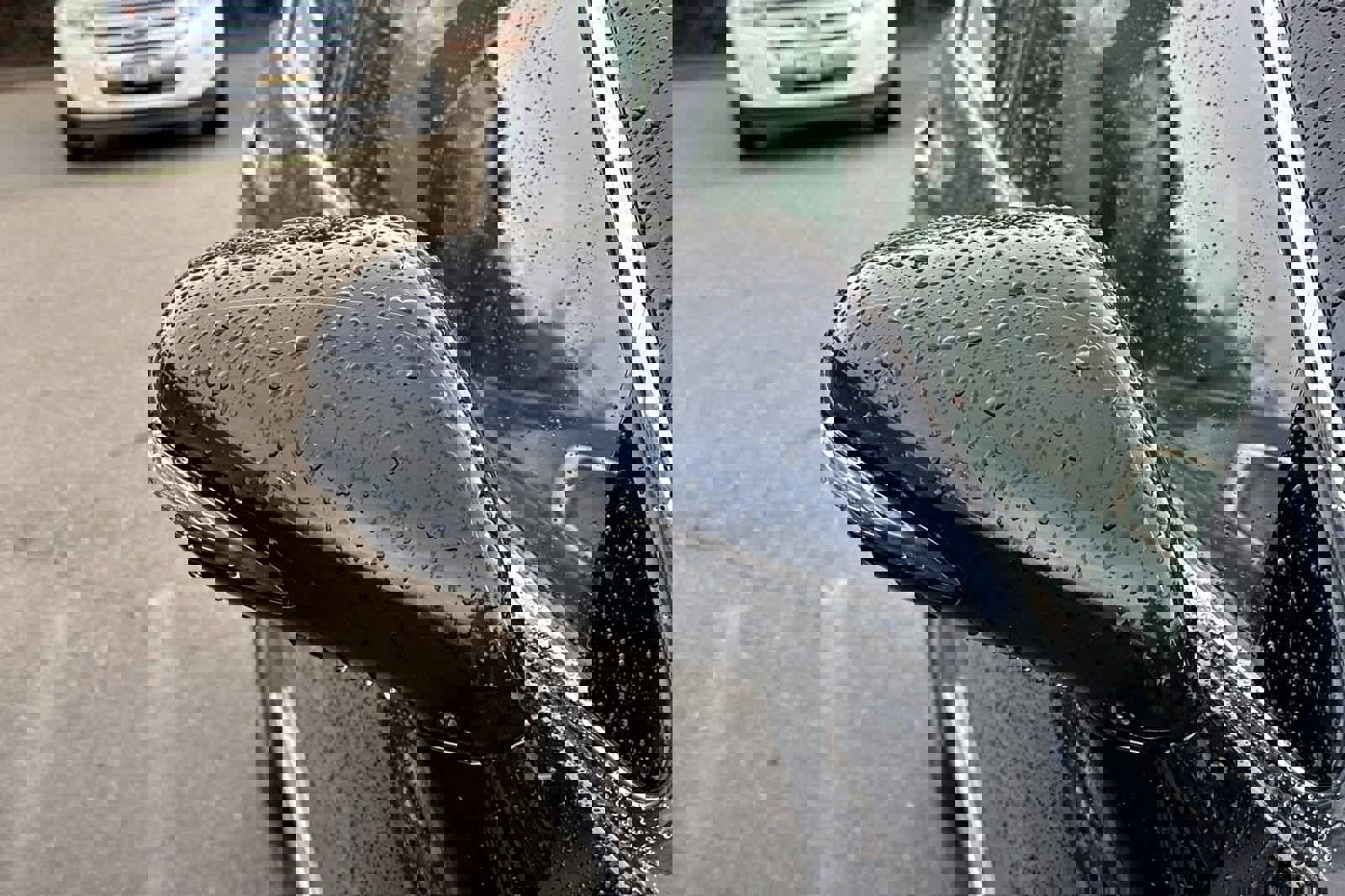 Used 2012 Lexus ES 350 image 13