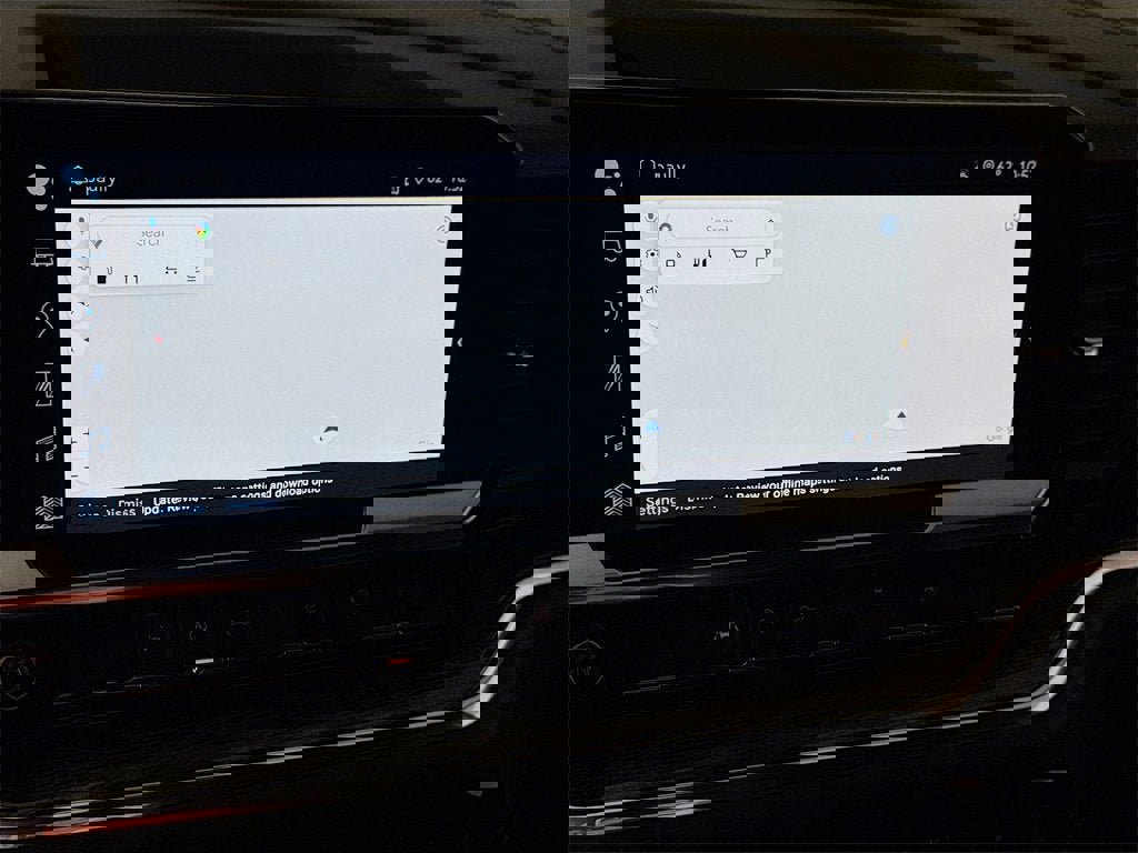 Used 2024 Chevrolet Silverado 1500 LT image 7