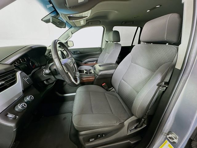 Used 2019 GMC Yukon SLE image 22