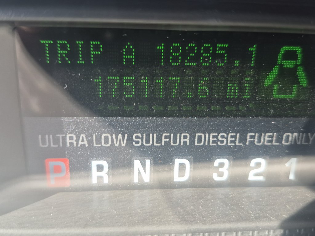 Used 2010 Ford F350 XLT AWD/4WD image 34