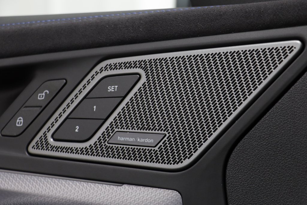 New 2026 BMW X2 xDrive28i w/ Technology Package image 7