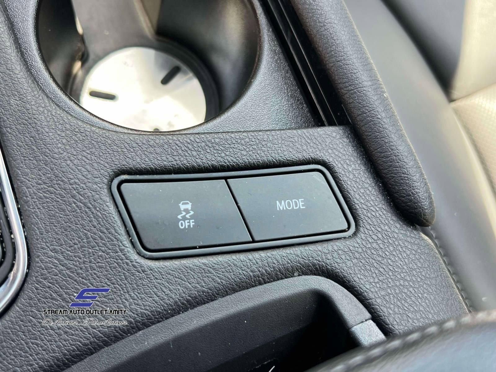 Used 2022 Cadillac XT5 Sportv image 32