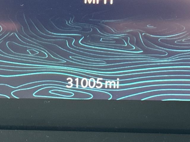 Used 2022 Jeep Grand Cherokee Limited 4xe w/ Luxury Tech Group II image 24