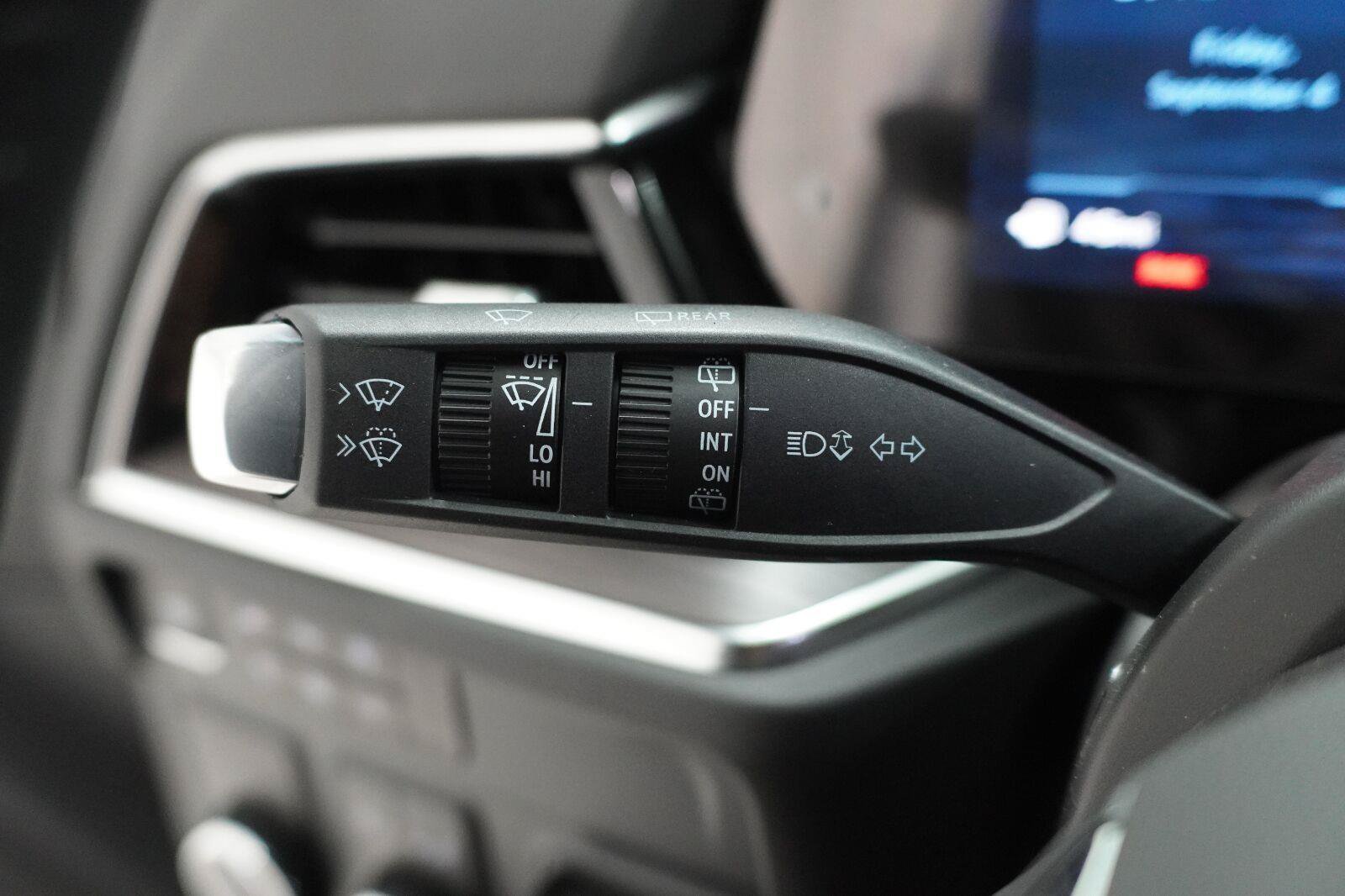 New 2026 Chevrolet Tahoe LT RWD image 10