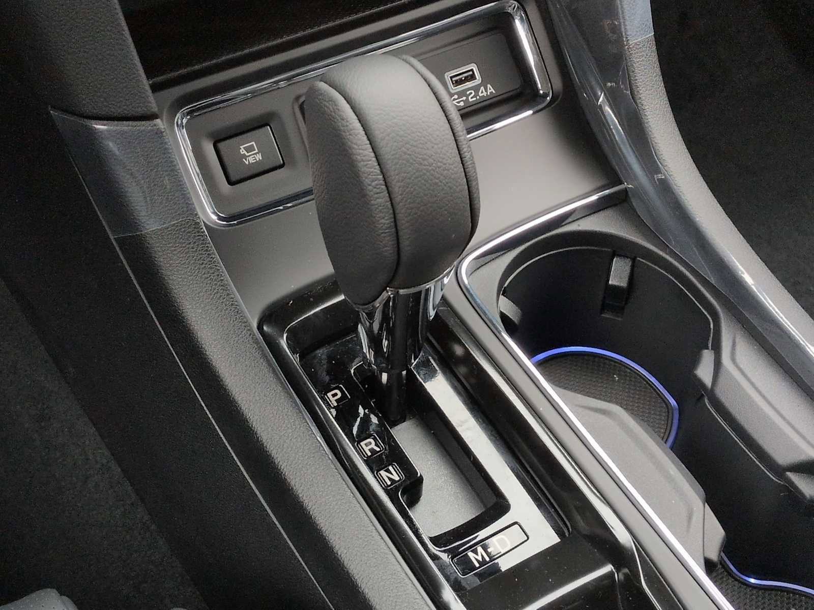 New 2026 Subaru Ascent Bronze Edition image 34